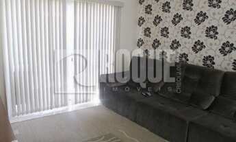 Imagem 5: Jardim Residencial dos Ipês