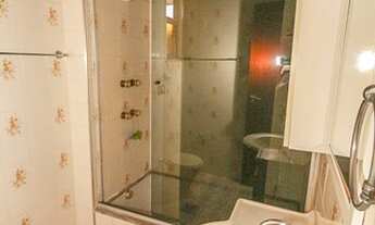 Imagem 7: Apartamento para Aluguel - Irajá, 2 Quartos, 90 m2