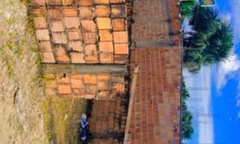 Imagem 5: Imóvel Terreno / lote com venda por R$22.000