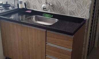 Imagem 2: Permuta de apartamento por casa em Araras