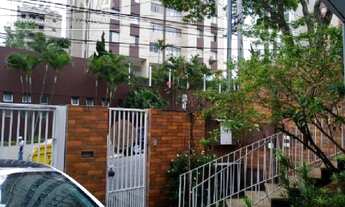 Imagem 5: Santo André - Casa Padrão - Vila Assunção