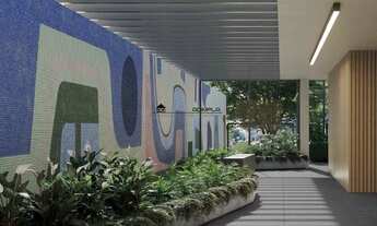 Imagem 5: Homer Captações] --2222134