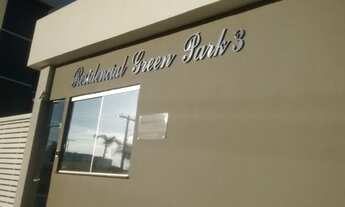 Imagem: Apartamento 2 quarto 2 banheiro com suite