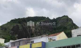 Imagem: Rio de Janeiro - Apartamento Padrão - Copacabana