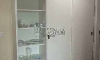 Imagem 5: Flat disponível para locação e venda!