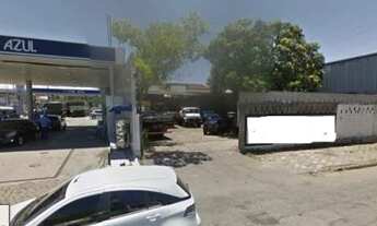 Imagem 2: Galpão/depósito/armazém à venda em Serra