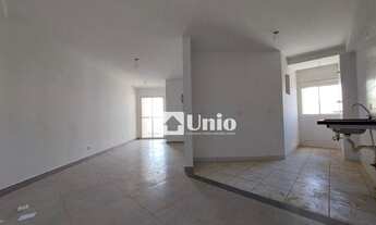 Imagem 3: Apartamento com 2 dormitórios à venda, 62 m² por R$ 340.000 - Paulicéia - Piracicaba/SP