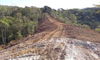 Imagem 3: Chácara em Vitor Hugo, Marechal Floriano, 10.498m, com Escritura