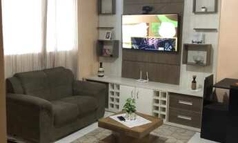 Imagem 2: CONTRATO DE GAVETA - Gralha Azul