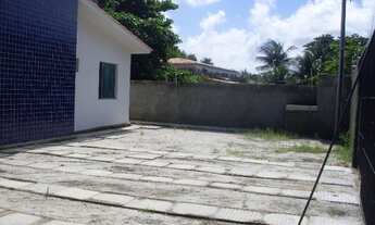 Imagem 4: Casa em Prive venda ou repasse