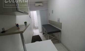 Imagem 4: Santo André - Casa Padrão - Vila Assunção