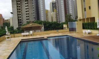 Imagem 7: Apartamento - Mansões Santo Antonio - Campinas