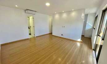 Imagem 6: Cob Barra da Tijuca Peninsula Evidence