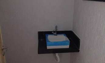 Imagem 7: Casa Duplex Linda a Venda, 2 Suítes em Itaipuaçú!