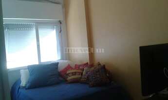 Imagem 7: Rio de Janeiro - Apartamento Padrão - Humaitá