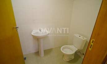 Imagem 4: Galpão - Bela Vista - Paulínia