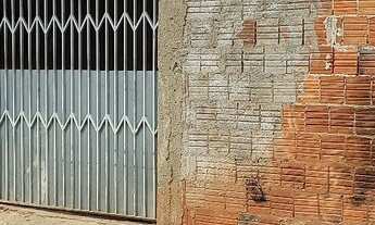 Imagem 3: Vende-se casa no bairro alto alegre enfrente do café contri