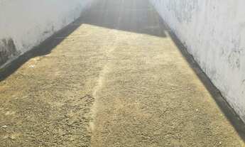 Imagem 5: Terreno comercial na rua La Paz