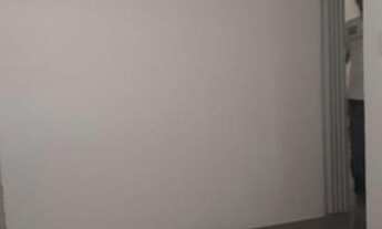 Imagem 2: Casa com 2 dormitórios para alugar, 42 m² por R$ 750,00/mês - Jardim Catarina - São Paulo