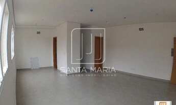 Imagem 2: Sala comercial (sala - edificio coml.) , portaria 24hs, elevador, em condomínio fechado