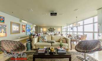 Imagem 5: RIO DE JANEIRO - Apartamento Padrão - FLAMENGO