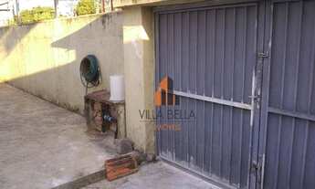 Imagem 7: Casa com 3 dormitórios, 209 m² - venda por R$ 560.000,00 ou aluguel por R$ 1.850,00/mês