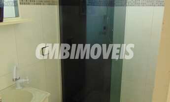 Imagem 6: Apartamento - Jardim Ipiranga - Campinas