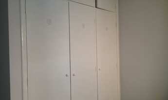 Imagem 3: Apartamento - Chácara da Barra - Campinas