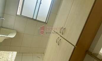 Imagem 6: Jundiaí - Apartamento Padrão - Vila Mafalda