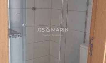 Imagem 4: LONDRINA - Apartamento Padrão - Champagnat