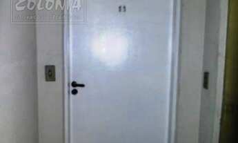 Imagem: Santo André - Conjunto Comercial/sala