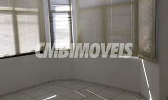 Imagem 3: Sala - Centro - Campinas