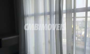 Imagem 4: Apartamento - Ponte Preta - Campinas