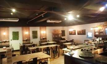 Imagem 7: Casa de café venddo 50% previsão lucro no bolso r$ 60mil/mes sinal r$ 250mil ac. auto