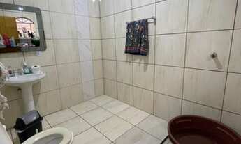 Imagem 6: VENDO casa no Jardim das Palmeiras - Coxipó, com 4 quartos, sendo 1 suíte, wc social - R$3