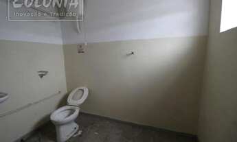 Imagem 2: Santo André - Loja/Salão - Parque Jaçatuba