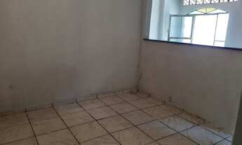 Imagem 5: Casa no laranjeiras