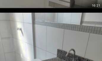 Imagem 6: Apartamento à venda