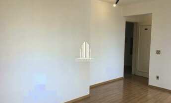 Imagem 6: Apartamento Locação 2 quartos 69m² Vila Mariana - São Paulo