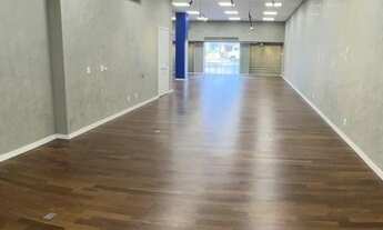 Imagem 6: Loja Térrea Centro, Viamão/RS