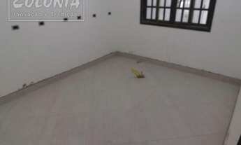 Imagem 4: Santo André - Loja/Salão - Vila Curuçá