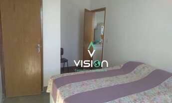 Imagem 2: Cobertura residencial à venda, Vicente Pires, Vicente Pires