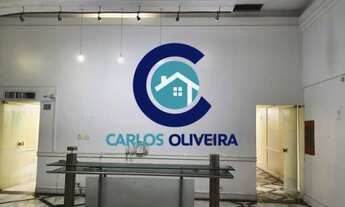 Imagem 3: Rio de Janeiro - Prédio Inteiro - Centro