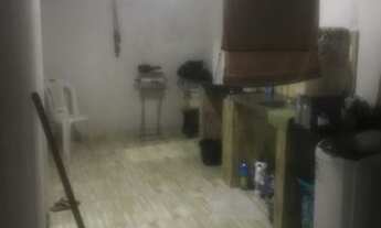 Imagem 4: Casa para venda com 50 metros quadrados com 2 quartos em Fátima - Belém - Pará