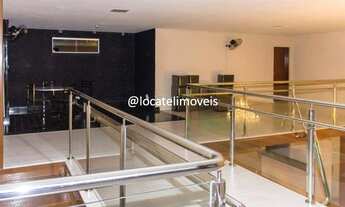 Imagem 4: Casa comercial - Estudamos possibilidade de parte do valor ser em permuta !