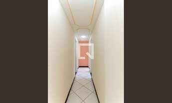 Imagem 7: Apartamento para Aluguel - Barra, 3 Quartos, 137 m2