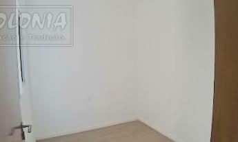 Imagem 4: Santo André - Apartamento Padrão - Vila Cecília Maria