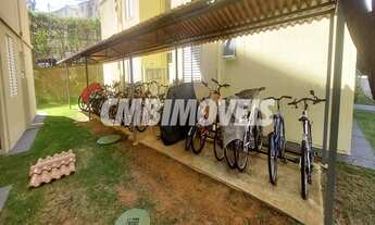 Imagem 7: Apartamento - Parque Prado - Campinas
