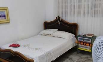 Imagem 12: Bairro Suissa&gt