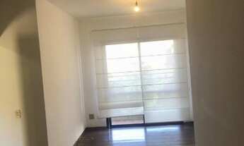 Imagem 4: SAO PAULO - Apartamento PADRÃO - VILA MADALENA